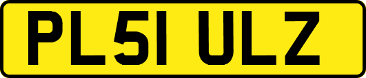 PL51ULZ