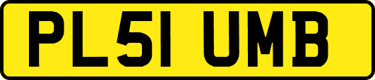 PL51UMB