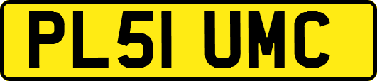 PL51UMC