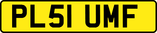 PL51UMF