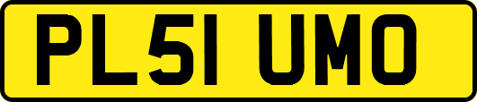 PL51UMO