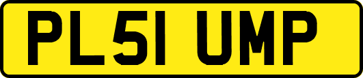 PL51UMP