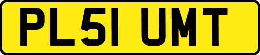 PL51UMT