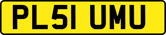 PL51UMU