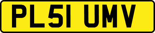 PL51UMV