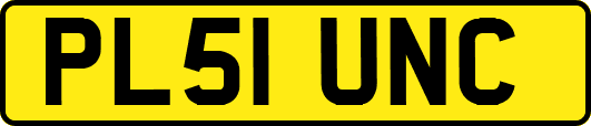 PL51UNC