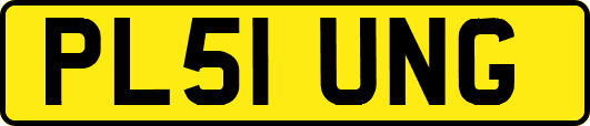 PL51UNG