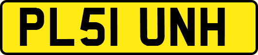 PL51UNH