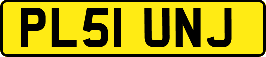 PL51UNJ