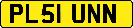 PL51UNN