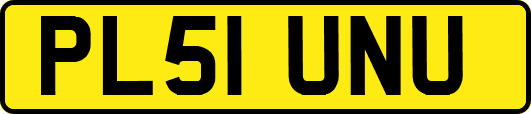 PL51UNU