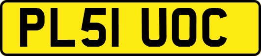 PL51UOC