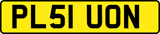 PL51UON