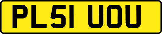 PL51UOU