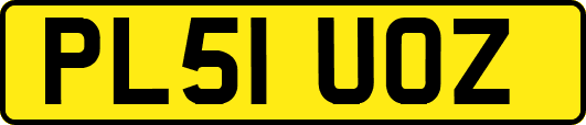 PL51UOZ