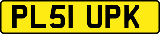 PL51UPK