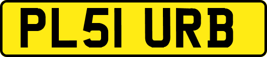 PL51URB