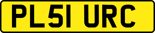 PL51URC