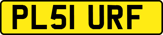 PL51URF