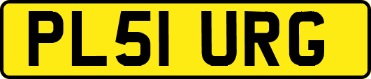 PL51URG