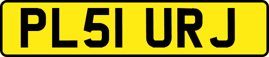 PL51URJ