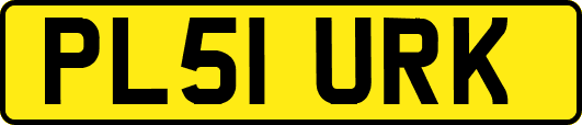 PL51URK