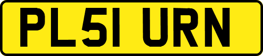 PL51URN