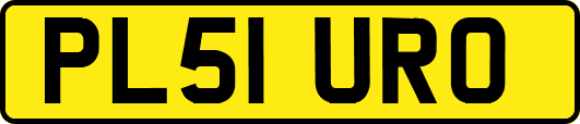 PL51URO
