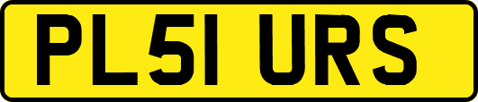 PL51URS