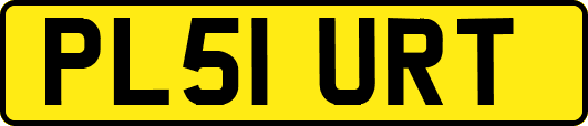 PL51URT