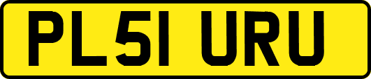 PL51URU