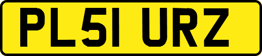 PL51URZ