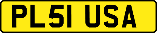 PL51USA