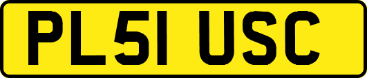 PL51USC