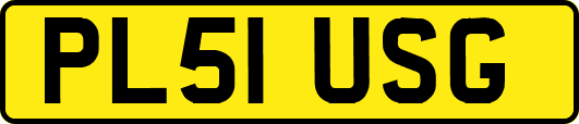PL51USG