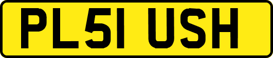 PL51USH