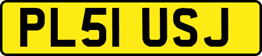 PL51USJ