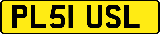 PL51USL