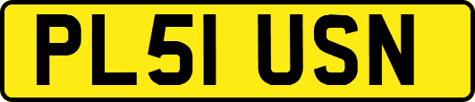 PL51USN