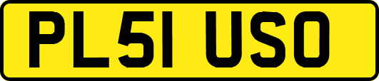 PL51USO