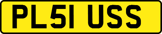 PL51USS