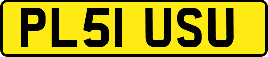 PL51USU