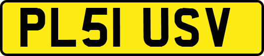 PL51USV