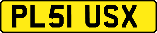 PL51USX