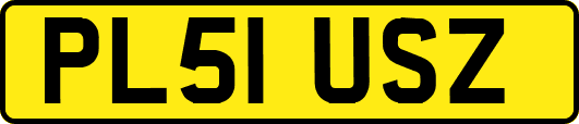 PL51USZ