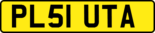 PL51UTA