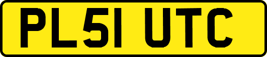 PL51UTC
