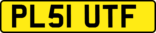 PL51UTF