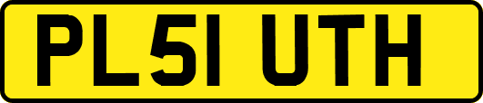 PL51UTH