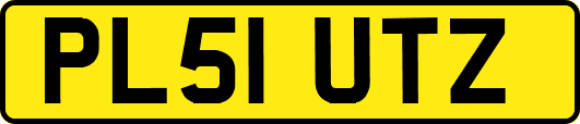 PL51UTZ